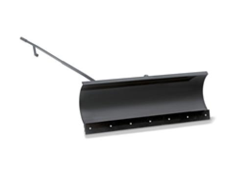 STIGA hótoló élvédővel 120 cm Estate