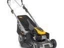 STIGA benzinmotoros fűnyíró TWINCLIP 950 V