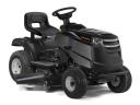Alpina oldalkidobós fűnyíró traktor AT3 108 HA ST 500