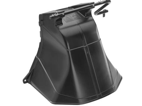 STIGA hátsó deflektor (ESTATE 2-3 sorozatú traktorokra) STIGA hátsó deflektor (ESTATE 2-3 sorozatú traktorokra)