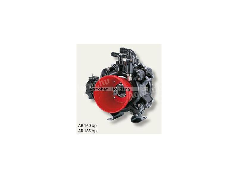 ANNOVI REVERBERI PERMETEZŐ SZIVATTYÚ /AR 185BP C/C+CA+PC+VSR 20 BAR
