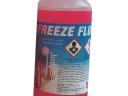 ENI FAGYÁLLÓ ANTIFREEZE FLUID 1L