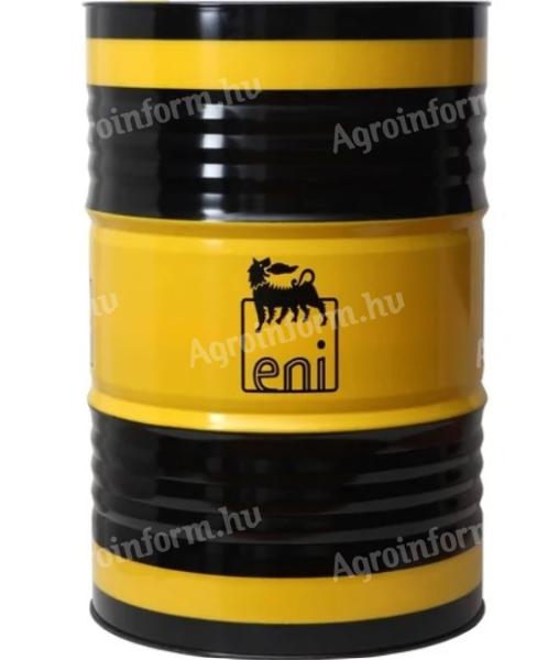 ENI FAGYÁLLÓ ANTIFREEZE 55KG