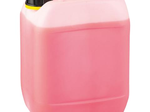 ENI FAGYÁLLÓ ANTIFREEZE FLUID 20KG