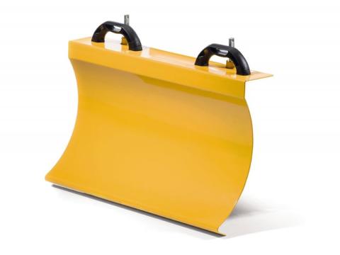 STIGA tolólap SWS 800 G-hez STIGA tolólap SWS 800 G-hez