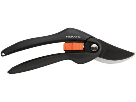 FISKARS SingleStep metszőolló, nyíró P26 111260