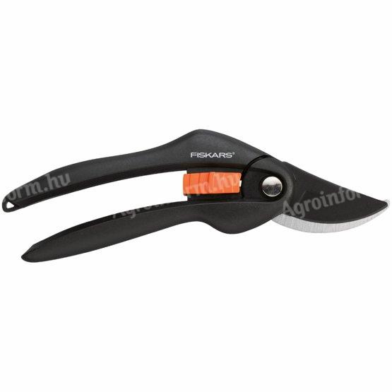 FISKARS SingleStep metszőolló, nyíró P26 111260