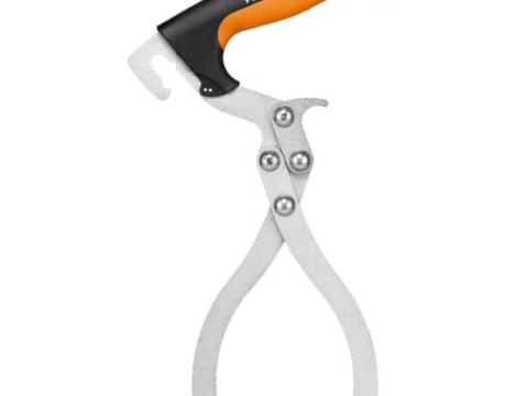 FISKARS WoodXpert rönkfogó LT6 126031 FISKARS WoodXpert rönkfogó LT6 126031