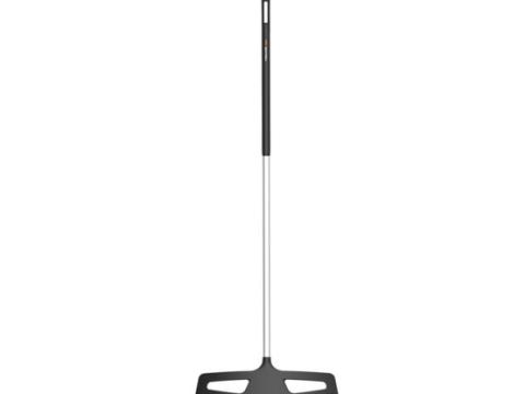 FISKARS Xact lombseprű (L) FISKARS Xact lombseprű (L)