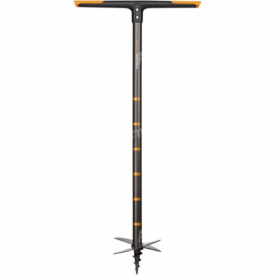 FISKARS QUIK Drill lyukfúró (L ) 134730