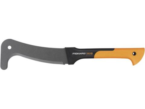 FISKARS WoodXpert gallyazókés XA3 126004