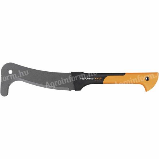 FISKARS WoodXpert gallyazókés XA3 126004