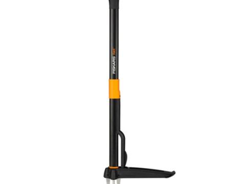 FISKARS Xact gyomkiszedő 139950 FISKARS Xact gyomkiszedő 139950