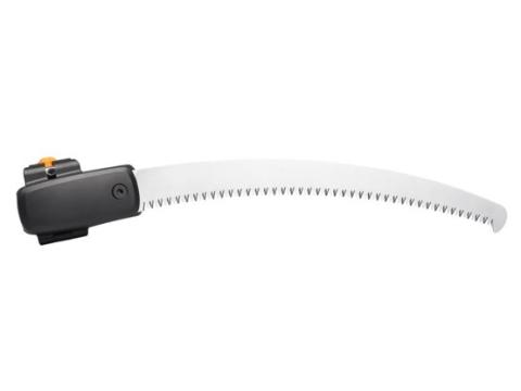 FISKARS Ágfűrész UPX86/UPX82 ágvágóhoz FISKARS Ágfűrész UPX86/UPX82 ágvágóhoz