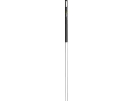 FISKARS Xact holland kapa (150 mm)