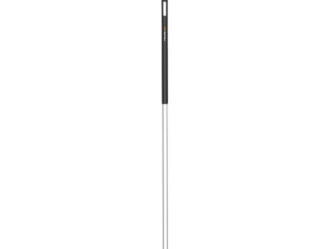 FISKARS Xact holland kapa (150 mm) FISKARS Xact holland kapa (150 mm)