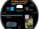 FISKARS Locsolótömlő, 13 mm (1/2), 20 m Q5