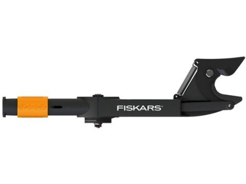 FISKARS QuikFit ágvágó adapterfej 136525 FISKARS QuikFit ágvágó adapterfej 136525