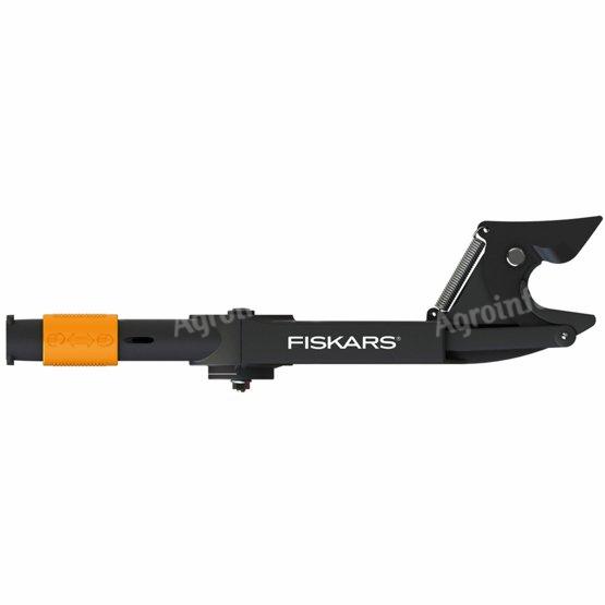 FISKARS QuikFit ágvágó adapterfej 136525