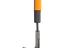 FISKARS QuikFit fűszegélyezőkés-fej 136521