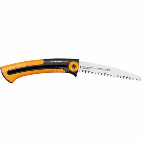 FISKARS Xtract kerti fűrész SW73 (kicsi) 123870