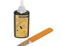 FISKARS Karbantartó készlet  110990