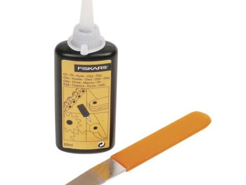 FISKARS Karbantartó készlet  110990 FISKARS Karbantartó készlet  110990