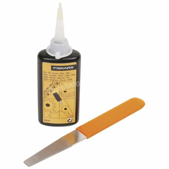 FISKARS Karbantartó készlet  110990