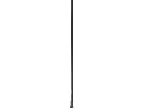 FISKARS Solid univerzális kültériseprű (L) nyéllel FISKARS Solid univerzális kültériseprű (L) nyéllel