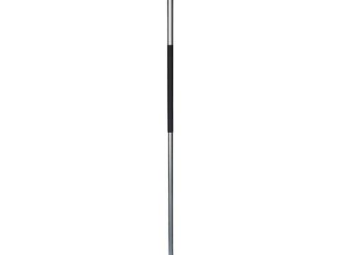 FISKARS Ergonomic talajlazító, nyéllel  136510 FISKARS Ergonomic talajlazító, nyéllel  136510