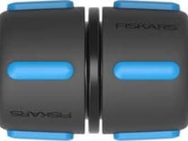 FISKARS Tömlőtoldó, 13-15 mm (1/2-5/8) ömlesztve megszűnő