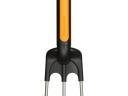 FISKARS Premium talajlazító 137220