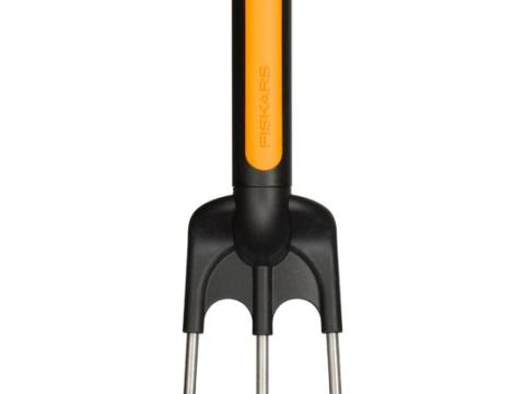 FISKARS Premium talajlazító 137220