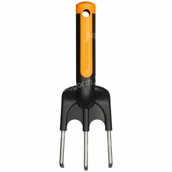 FISKARS Premium talajlazító 137220