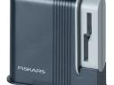 FISKARS Clip-Sharp ollóélező (nagy) 859600