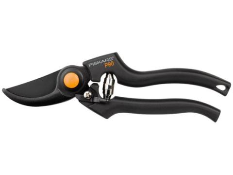 FISKARS Professzionális metszőolló P90 111960 FISKARS Professzionális metszőolló P90 111960