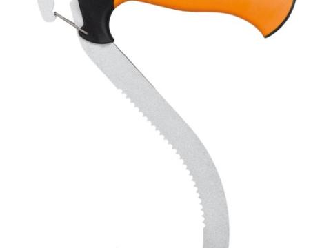 FISKARS WoodXpert rönkkampó LH4 126021
