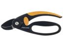 FISKARS Ujjvédő metszőolló, rávágó P43 111430