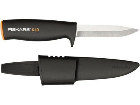 FISKARS Kertikés K40 125860