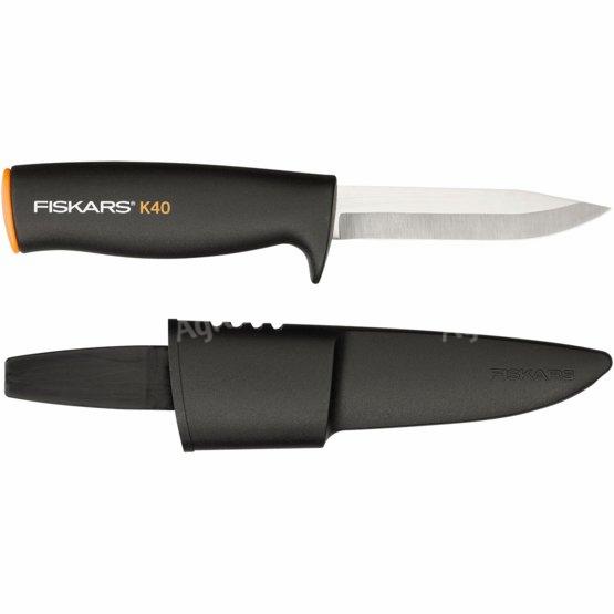FISKARS Kertikés K40 125860