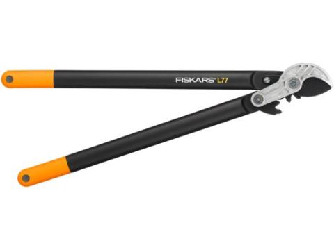 FISKARS PowerGear ágvágó, rávágó (L) L77 112580