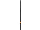 FISKARS Univerzális ágvágó (230 cm) UP84 115390