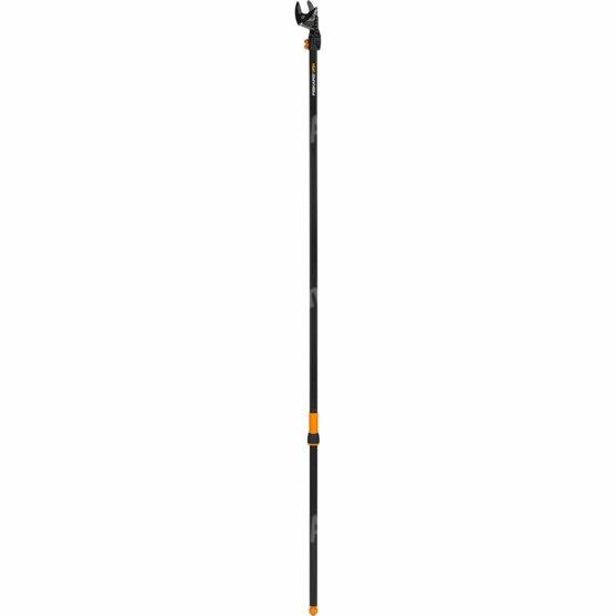 FISKARS Univerzális ágvágó (230 cm) UP84 115390