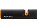 FISKARS Edge Roll-Sharp késélező 978700