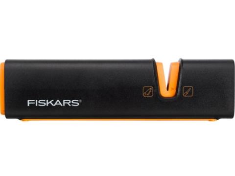 FISKARS Edge Roll-Sharp késélező 978700 FISKARS Edge Roll-Sharp késélező 978700