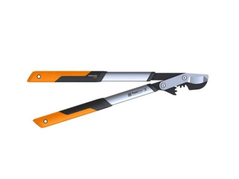 FISKARS PowerGearX  ágvágó (M) LX94 112390 FISKARS PowerGearX  ágvágó (M) LX94 112390