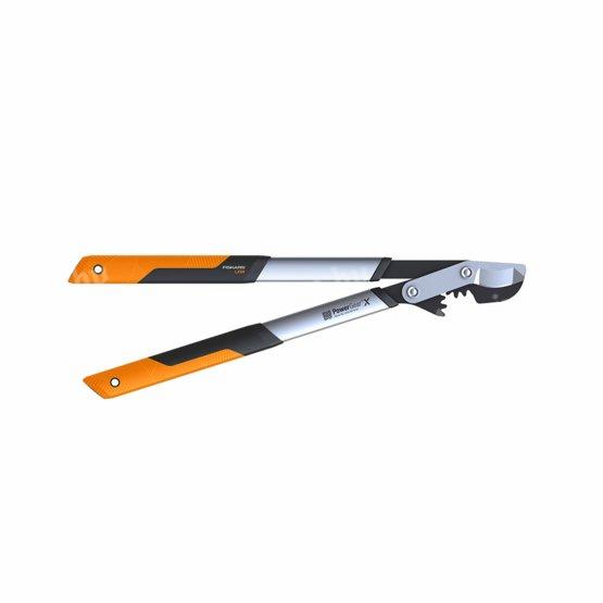 FISKARS PowerGearX  ágvágó (M) LX94 112390