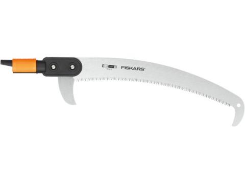 FISKARS QuikFit hajlított fűrészfej 136527