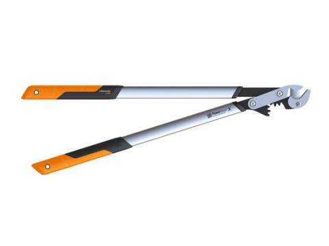 FISKARS PowerGearX ágvágó, rávágó LX99  112440 FISKARS PowerGearX ágvágó, rávágó LX99  112440