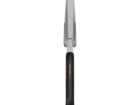 FISKARS Xact gyomkiszedő FISKARS Xact gyomkiszedő